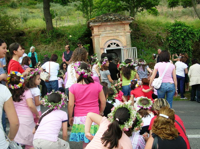 Foto A.Chieffallo 076